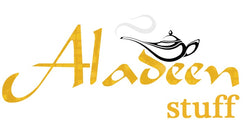 Aladeen Stuff - Spiritual Services Worldwide