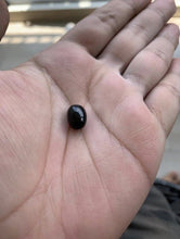 Load image into Gallery viewer, King Cobra Snake&#39;s Real Pearl (Nagamani Stone)