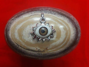 Vashikaran Kavach Amulet Occult World Very Powerful India Made Pendant OM