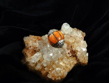 Load image into Gallery viewer, Fast Money &amp; Wealth Handmade Wiccan Pendant Win Millions Guaranteed Rare Magic