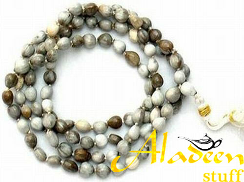 DIVINE VAIJANTI MALA - BLESSED AND ENERGIZED