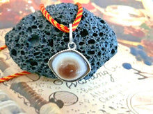 Load image into Gallery viewer, TAKRUD Magic Haunted Energy Light Spirit Powerful Pendant Witch&#39;s own Talisman