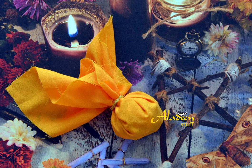 Maa Kaali Evil Eye Black Magick Removal Spell Hindu Ritual Most Powerful Kit