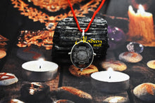 Load image into Gallery viewer, Real Energy Illumanti Pendant - Be Life Winner - Specially Energized and Blessed