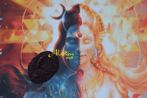 Famous temple Naga Dev Most Powerful Pindi - Wealth Psychic Power Health magick